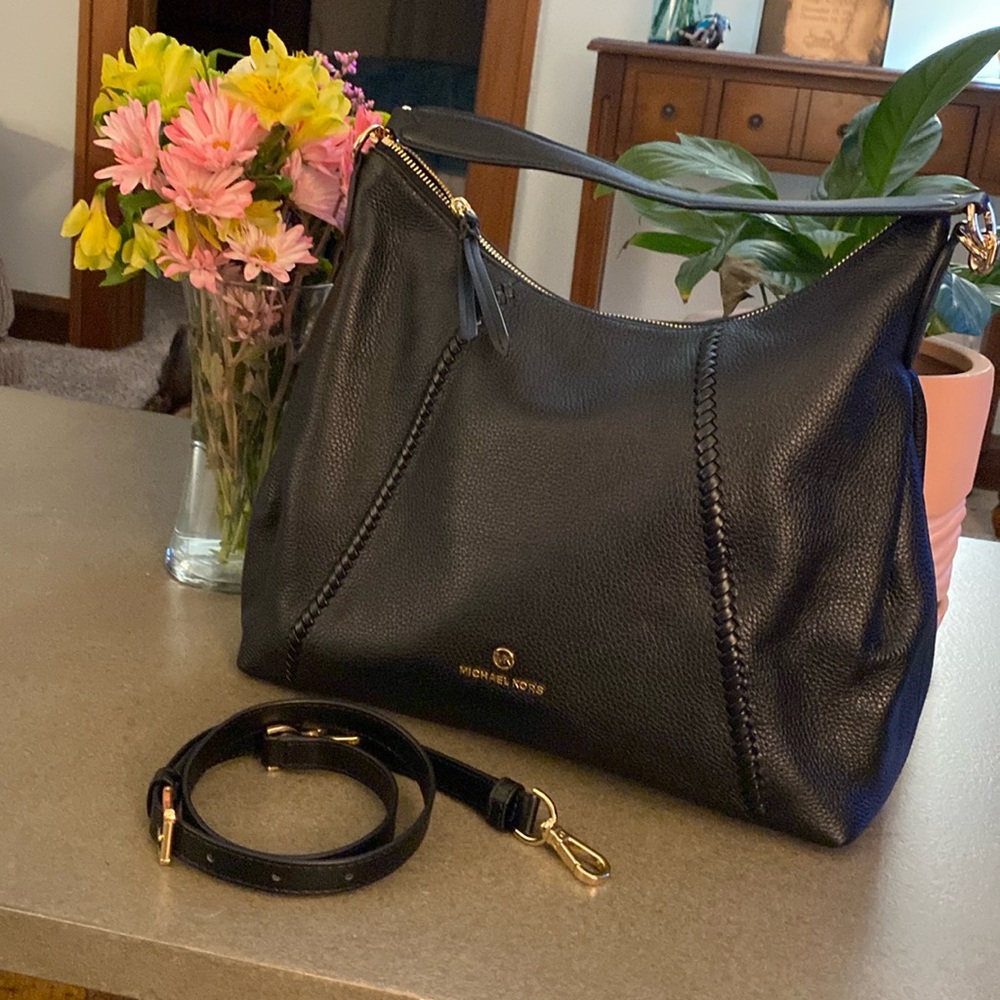 Michael Kors shoulder bag